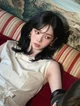 Yoo Ji-min