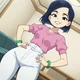 Mayumi Kubota