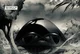 League of Doom