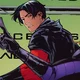 DC Tim Drake