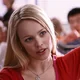Regina George