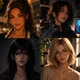 4 Roommates - Girls