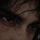 Jon S