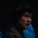 Max Hatter