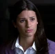 Rachel Berry 