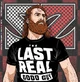 2026 Sami Zayn