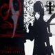 AYANO AISHI