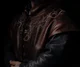 Tyrion L