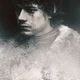 Theon G