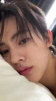 Seonghyeon 