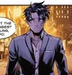 DC Tim Drake