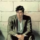 DC Bruce Wayne