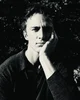 rafe cameron 