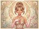 Flora-Vow