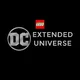 LEGO DCEU RPG