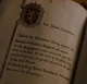 Jaime L