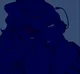 TF2 BLU Scout