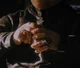 Tyrion L