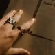 Joffrey B