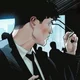 DC Clark Kent