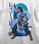 Katara