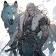 Azerion 