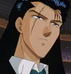 Sakyo Valdez