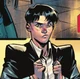DC Tim Drake