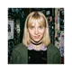 Alice Liddell