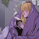 DC Stephanie Brown
