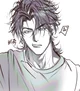 Yu-jun