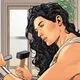 DC Diana Prince