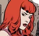 STAKED Kate Kane