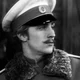 Andrei bolkonsky