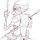 02 - Sun Wukong