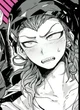 Kazuichi Soda