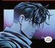 DC Tim Drake