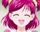Nozomi Yumehara 