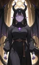 Ender Dragon