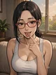 Ex Gyaru