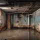 Basement Simulator