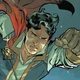 LORE Clark Kent
