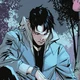 DC Dick Grayson