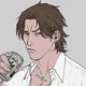 the delinquent 