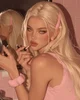 Amanda