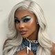 Jade Cargill