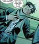 LURED Tim Drake