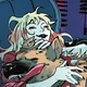 DC Harley Quinn