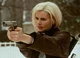 Samantha Caine