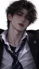Claude